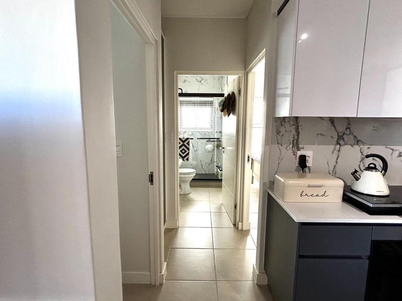 To Let 2 Bedroom Property for Rent in The Huntsman Western Cape